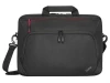Lenovo brašna ThinkPad Essential Plus ECO 15.6[34]  Topload