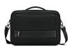 Lenovo brašna ThinkPad Professional 14-inch Topload G2 Lenovo brašna ThinkPad Professional 14-inch Topload G2