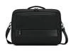 Lenovo brašna ThinkPad Professional 16-inch Topload G2 Lenovo brašna ThinkPad Professional 16-inch Topload G2