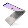 Lenovo Chromebook Plus 14M9610 Mediatek Kompanio Ultra 910/12GB/UFS 128GB/14[34]/WUXGA/OLED/400nitů/ChromeOS/béžová