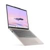 Lenovo Chromebook Plus 14M9610 Mediatek Kompanio Ultra 910/16GB/UFS 256GB/14[34]/WUXGA/OLED/touch/400nitů/ChromeOS/béžová