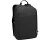 Lenovo CONS batoh 16[34] Laptop Backpack B210 černý (ECO)