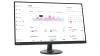 Lenovo CONS LCD D32-40 31,5[34]/VA/16:9/1920x1080/antiglare/3000:1/250nitů/HDMI+DP/178°-178°/VESA