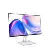 Lenovo CONS LCD L24-4C 23,8[34]/IPS/WLED/16:9/1920x1080/144Hz/99%sRGB/antiglare/1500:1/od1ms/250nitů/1xHDMI+1xVGA/stříbrná