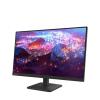 Lenovo CONS LCD L27-4e 27[34]/IPS/WLED/16:9/1920x1080/100Hz/99%sRGB/antiglare/1500:1/4 ms/300nitů/1xHDMI+1xVGA/černá