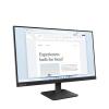 Lenovo CONS monitor L24-4e 23,8[34]/IPS/WLED/16:9/1920x1080/až100Hz/99%sRGB/antiglare/1300:1/od 4ms/250nitů/VGA+HDMI/VESA