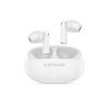 Lenovo E310 True Wireless Stereo Earbuds standalone - bílá Lenovo E310 True Wireless Stereo Earbuds standalone - bílá