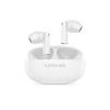 Lenovo E310 True Wireless Stereo Earbuds standalone - bílá Lenovo E310 True Wireless Stereo Earbuds standalone - bílá