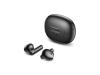 Lenovo E310 True Wireless Stereo Earbuds standalone - černá