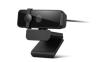 Lenovo Essential FHD Webcam Gen 2 Lenovo Essential FHD Webcam Gen 2