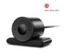 Lenovo FHD Webcam