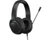 LENOVO H110 Gaming Headset - kabelová audio gaming sluchátka s mikrofonem