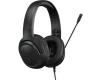 Lenovo H110 Gaming Headset - kabelová audio gaming sluchátka s mikrofonem Lenovo H110 Gaming Headset - kabelová audio gaming sluchátka s mikrofonem
