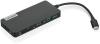 Lenovo Hub CONS USB-C 7-in-1 Travel