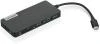 Lenovo Hub CONS USB-C 7-in-1 Travel