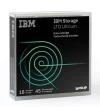 Lenovo IBM LTO9 Ultrium 18TB/45TB data cartridge RW - 1ks Lenovo IBM LTO9 Ultrium 18TB/45TB data cartridge RW - 1ks