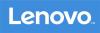 Lenovo IBM System x 3m Passive DAC SFP+ Cable - rozbaleno