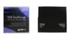 Lenovo IBM LTO Ultrium Universal Cleaning Cartridge - 1ks Lenovo IBM LTO Ultrium Universal Cleaning Cartridge - 1ks