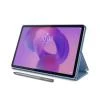 Lenovo Idea TAB MTK Dimensity 6300/4GB/128GB/11[34]/2,5K/IPS/500nitů/touch/Pero+pouzdro/8MP+5MP/7040mAh/Android 15/šedá