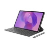 Lenovo Idea TAB PLUS MTK Dimensity 6400/8GB/256GB/12,1[34]/2,5K/IPS/800nitů/Pero+KBRD/5G/13M+8MP/10200mAh/Android 15/šedá