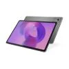 Lenovo Idea TAB PLUS MTK Dimensity 6400/8GB/256GB/12,1[34]/2,5K/IPS/800nitů/Pero/13M+8MP/10200mAh/Android 15/šedá