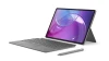Lenovo Idea TAB PRO G2 Snapdragon 8s G4/8GB/256GB/13[34]/3,5K/IPS/800nit/144Hz/touch/Pero+KBRDcase/13MP+8MP/Android 16/šedá