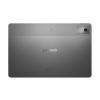 Lenovo Idea TAB PRO MTK Dimensity 8300/8GB/256GB/12,7[34]/3K/LTPS/lesklý/400nitů/multitouch/Pero/13MP+8MP/Android 14/šedá