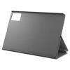 Lenovo IDEA TAB TAB K11 G2 FOLIO CASE (luna grey) = pouzdro šedé