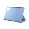 Lenovo IDEA TAB TAB K11 G2 FOLIO CASE (polar blue) = pouzdro modré