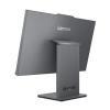 Lenovo IdeaCentre AIO 24IRH9 Core i5-13420H/16GB/SSD 1TB/23,8[34]/FHD/IPS/250nitů/Harman Audio/90W/WIN11 Home/šedá