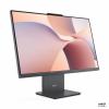 Lenovo IdeaCentre AIO 27AKP10 Ryzen 7 250/16GB/SSD 512GB/27[34]/FHD/IPS/300nitů/100Hz/Qi/3r On-Site/135W/WIN11 Home/šedá
