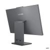Lenovo IdeaCentre AIO 27ARR9 Ryzen 3 7335U/8GB/SSD 512GB/27[34]/FHD/IPS/300nitů/Harman Audio/90W/WIN11 Home/šedá
