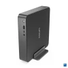 Lenovo IdeaCentre MINI Q1IRH10R Core 5 210H/8GB/SSD 512GB/Tiny/150W/bez OS/šedá Lenovo IdeaCentre MINI Q1IRH10R Core 5 210H/8GB/SSD 512GB/Tiny/150W/bez OS/šedá