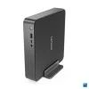 Lenovo IdeaCentre MINI Q1IRH10R Core5 210H/16GB/SSD 512GB/Tiny 1l/stojan/150W/WIN11 PRO/šedá Lenovo IdeaCentre MINI Q1IRH10R Core5 210H/16GB/SSD 512GB/Tiny 1l/stojan/150W/WIN11 PRO/šedá