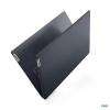 Lenovo IdeaPad 3 17IRU7 Core i5-1335U/16GB/SSD 512GB/17,3[34]/FHD/IPS/AG/300nitů/65W/WIN11 Home/modrá