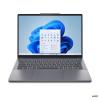 Lenovo IdeaPad Slim 3 14ARP10 Ryzen 5 150/16GB/SSD 512GB/14[34]/WUXGA/OLED/60Hz/400nitů/bez ADPT/WIN11 Home/šedá