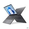 Lenovo IdeaPad Slim 3 14IRH10 Core i5-13420H/16GB/SSD 512GB/14[34]/WUXGA/IPS/AG/300nitů/65W/WIN11 Home/šedá