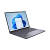 Lenovo IdeaPad Slim 3 16AHP10 Ryzen 7 8840HS/AI/16GB/SSD 512GB/16[34]/WUXGA/IPS/60Hz/300nitů/65W/WIN11 Home/šedá