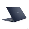 Lenovo IdeaPad Slim 5 14ARP10 AMD Ryzen 5 7535HS/16GB/SSD 1TB/14[34]/WUXGA/OLED/400nitů/60Hz/65W/WIN11 Home/modrá
