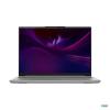Lenovo IdeaPad Slim 5 16IRH10 Core i5-13420H/16GB/SSD 1TB/16[34]/OLED/2,8K/500nitů/100W/bez OS/šedá