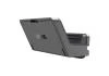 Lenovo Integrated Phone Stand for Modern Keyboard Lenovo Integrated Phone Stand for Modern Keyboard