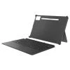 Lenovo Keyboard Pack for IDEA TAB PRO UK-CZ/SK - set klávesnice a krytu pro tablety IDEA TAB PRO