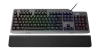 Lenovo klávesnice CONS LEGION K500 RGB Mechanical Gaming CZ Lenovo klávesnice CONS LEGION K500 RGB Mechanical Gaming CZ