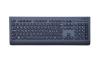 Lenovo klávesnice Professional Wireless Keyboard -Czech/Slovakia