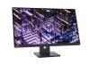 Lenovo LCD E24-30 23,8[34] IPS/1920x1080/6ms/HDMI/DP/VGA/Pivot/Repro