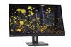 Lenovo LCD E27q-20 27[34] IPS/16:9/2560x1440/6ms/HDMI/DP/Výškově nastavitelný/Repro/Pivot/Tilt/Swivel