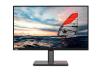 Lenovo LCD P25i-30 24,5[34] IPS/16:9/1920x1080/250cd/1300:1/6ms/USB Hub/HDMI+DP/Pivot/černá