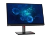 Lenovo LCD P27pz-30 27[34] IPS miniLED/3840x2160/6ms/650nitů/2xHDMI/DP/3xUSB/1xUSB4/RJ45/Výškově nastavitelný/Pivot