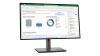 Lenovo LCD P27q-30 27[34] IPS/2560x1440/6ms/HDMI/DP/4xUSB/Výškově nastavitelný/Pivot/Vesa