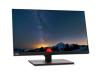 Lenovo LCD P27u-20 27[34] IPS/4K 3840x2160/6ms/2xTB/2xHDMI/DP/3xUSB/USB-C/RJ45/Výškově nastavitelný/Repro/Pivot